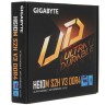 Материнская плата Gigabyte H610M S2H V3 DDR4