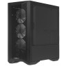 Компьютерный корпус Lian Li Lancool II Mesh Performance Black G99.LAN2MPX.50