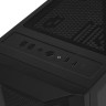 Компьютерный корпус Lian Li Lancool II Mesh Performance Black G99.LAN2MPX.50
