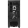Компьютерный корпус Lian Li Lancool II Mesh Performance Black G99.LAN2MPX.50