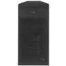 Компьютерный корпус Lian Li Lancool II Mesh Performance Black G99.LAN2MPX.50