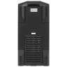 Компьютерный корпус Lian Li Lancool II Mesh Performance Black G99.LAN2MPX.50