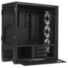 Компьютерный корпус Lian Li Lancool II Mesh Performance Black G99.LAN2MPX.50