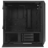 Компьютерный корпус Lian Li Lancool II Mesh Performance Black G99.LAN2MPX.50