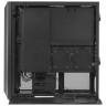 Компьютерный корпус Lian Li Lancool II Mesh Performance Black G99.LAN2MPX.50