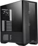 Компьютерный корпус Lian Li Lancool II Mesh Performance Black G99.LAN2MPX.50