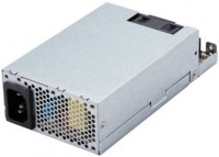 Блок питания FSP 220W FLEX ATX 80 PLUS Bronse FSP220-50FGBBI OEM