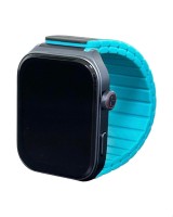 Умные часы Kieslect Smart Calling Watch Ks2 Note (EU)черные