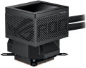 Система жидкостного охлаждения для процессора ASUS ROG RYUJIN III 360 Noctua 90RC00L0-M0UAY0