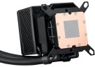 Система жидкостного охлаждения для процессора ASUS ROG RYUJIN III 360 Noctua 90RC00L0-M0UAY0