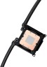 Система жидкостного охлаждения для процессора ASUS ROG RYUJIN III 360 Noctua 90RC00L0-M0UAY0