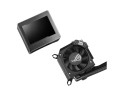 Система жидкостного охлаждения для процессора ASUS ROG RYUJIN III 360 Noctua 90RC00L0-M0UAY0