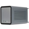 Компьютерный корпус JONSBO N1 Gray