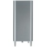 Компьютерный корпус JONSBO N1 Gray