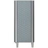 Компьютерный корпус JONSBO N1 Gray