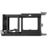 Компьютерный корпус JONSBO N1 Gray