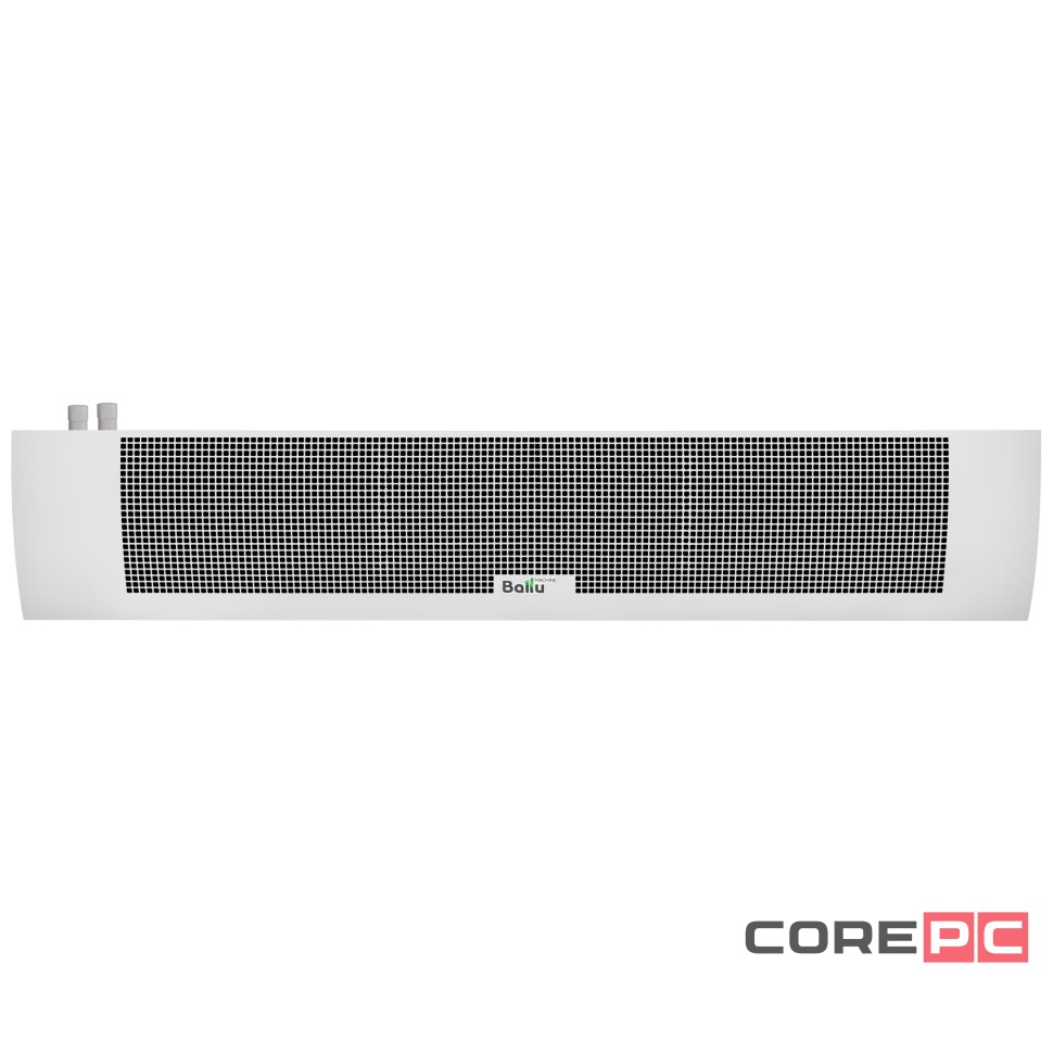 Завеса тепловая Ballu BHC-H15W30-SP