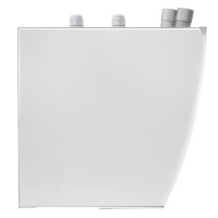 Завеса тепловая Ballu BHC-H15W30-SP