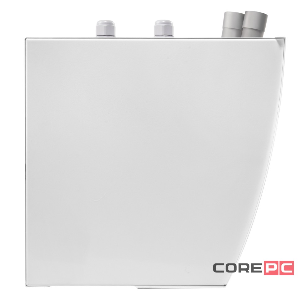 Завеса тепловая Ballu BHC-H15W30-SP