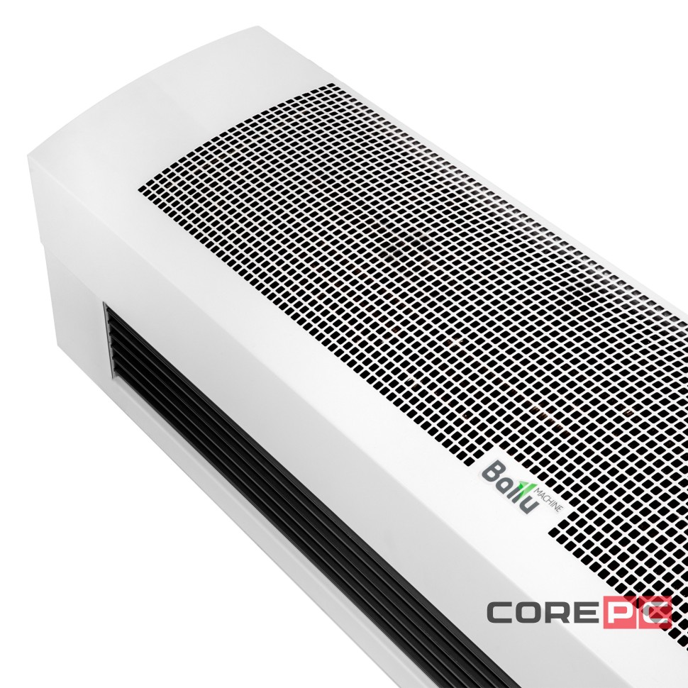 Завеса тепловая Ballu BHC-H15W30-SP