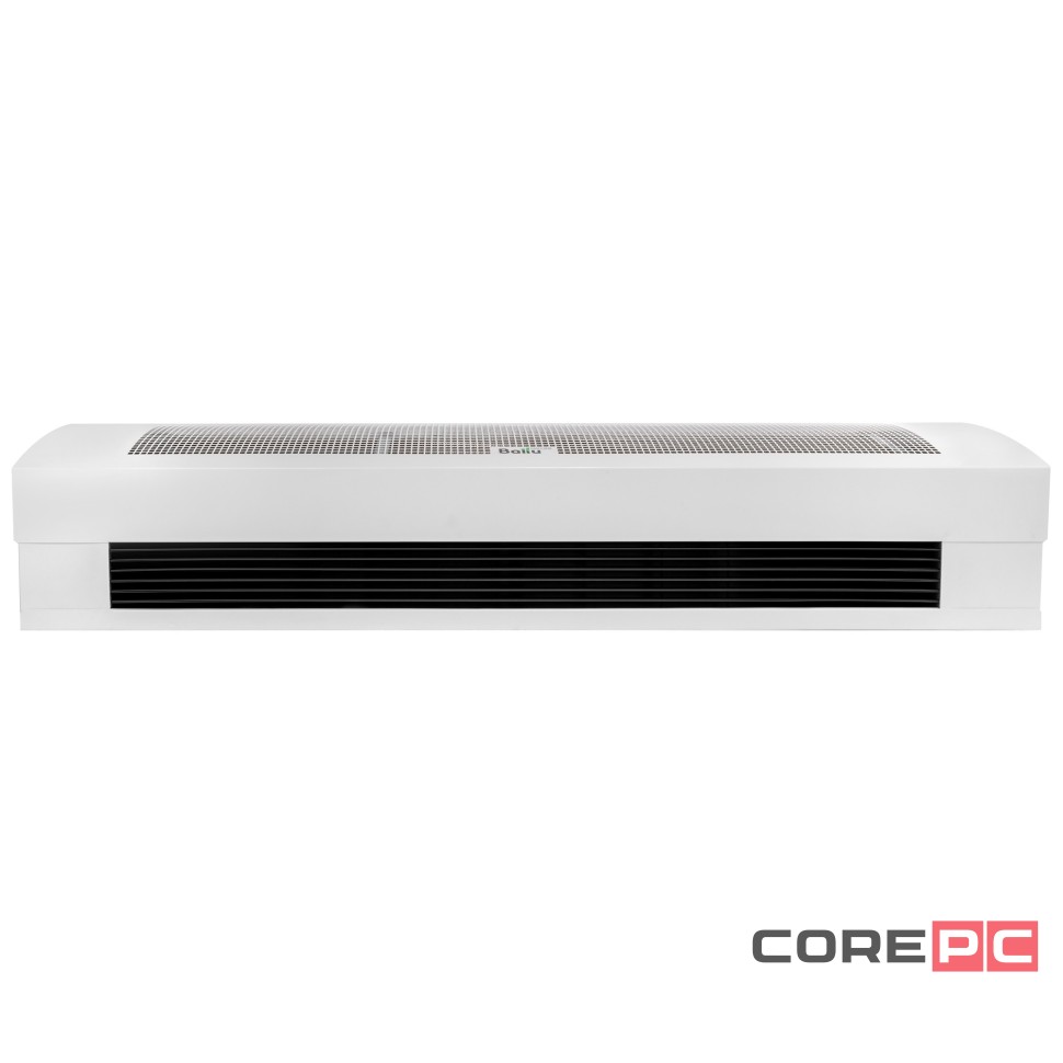 Завеса тепловая Ballu BHC-H15W30-SP