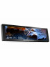 LCD дисплей Thermalright Trofeo Vision 9.16 Black (TRLCD9TVB)