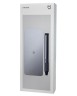 Беспроводной гравер Xiaomi Mijia Household Appliances Sharpening Pen (MJDMB001QW) черный