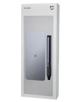 Беспроводной гравер Xiaomi Mijia Household Appliances Sharpening Pen (MJDMB001QW) черный