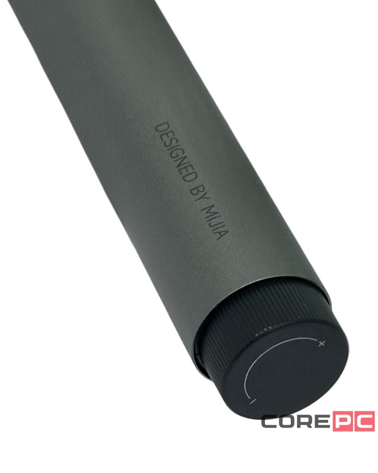 Беспроводной гравер Xiaomi Mijia Household Appliances Sharpening Pen (MJDMB001QW) черный