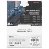 Оперативная память 32 Gb 8000 MHz Kingston FURY Renegade Silver/Black (KF580C38RSK2-32)