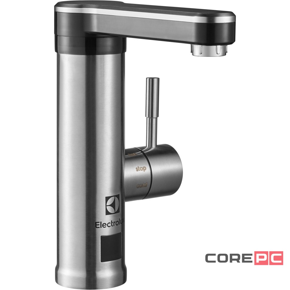 Водонагреватель проточный Electrolux Taptronic S