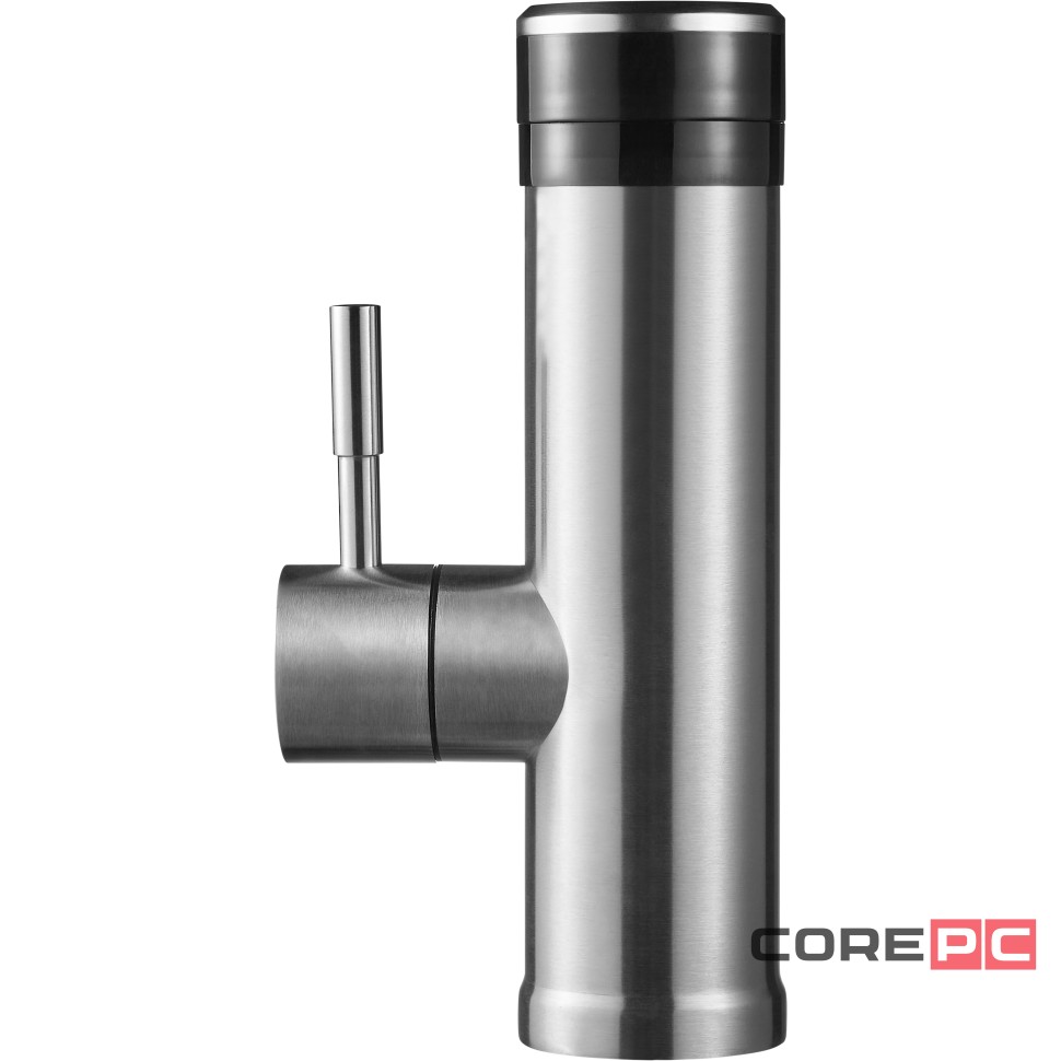 Водонагреватель проточный Electrolux Taptronic S