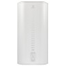 Водонагреватель Electrolux EWH 80 Citadel