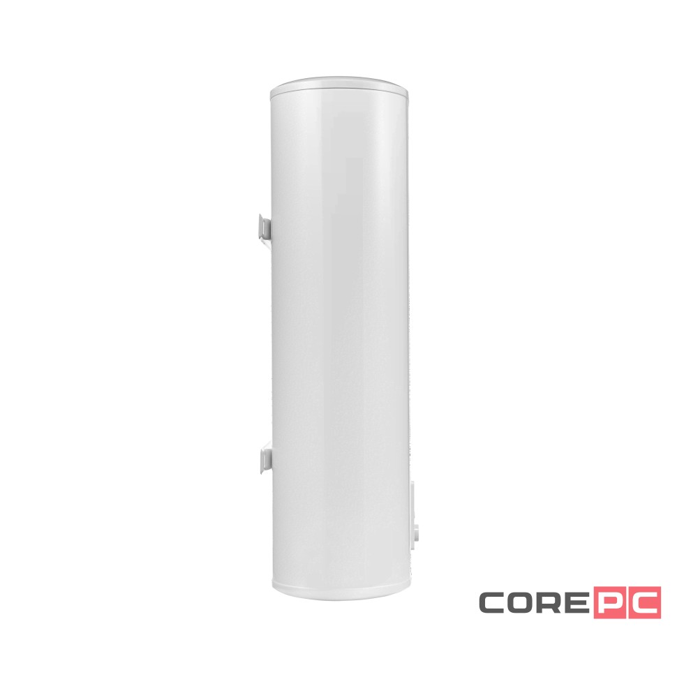 Водонагреватель Electrolux EWH 80 Citadel