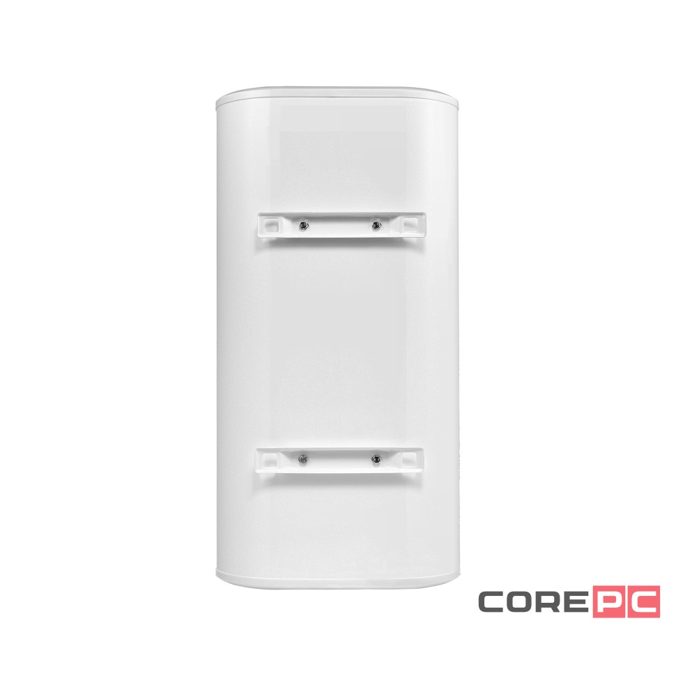 Водонагреватель Electrolux EWH 80 Citadel