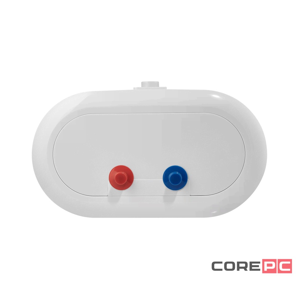 Водонагреватель Electrolux EWH 80 Citadel