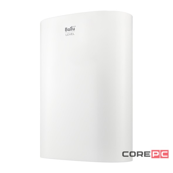 Водонагреватель Ballu BWH/S 30 Level PRO