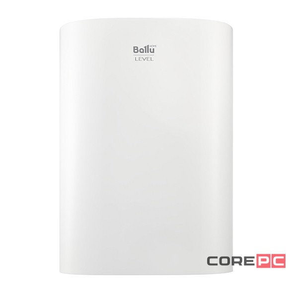 Водонагреватель Ballu BWH/S 30 Level PRO