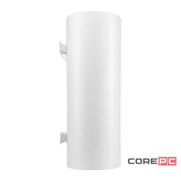 Водонагреватель Ballu BWH/S 30 Level PRO