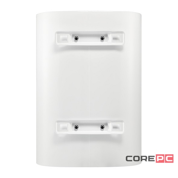 Водонагреватель Ballu BWH/S 30 Level PRO