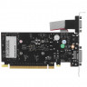 Видеокарта Sinotex Ninja (NF71NP043F) GeForce GT 710 4GB