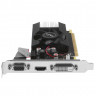 Видеокарта Sinotex Ninja (NF71NP043F) GeForce GT 710 4GB