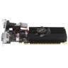 Видеокарта Sinotex Ninja (NF71NP043F) GeForce GT 710 4GB