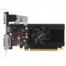 Видеокарта Sinotex Ninja (NF71NP043F) GeForce GT 710 4GB