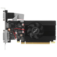 Видеокарта Sinotex Ninja (NF71NP043F) GeForce GT 710 4GB