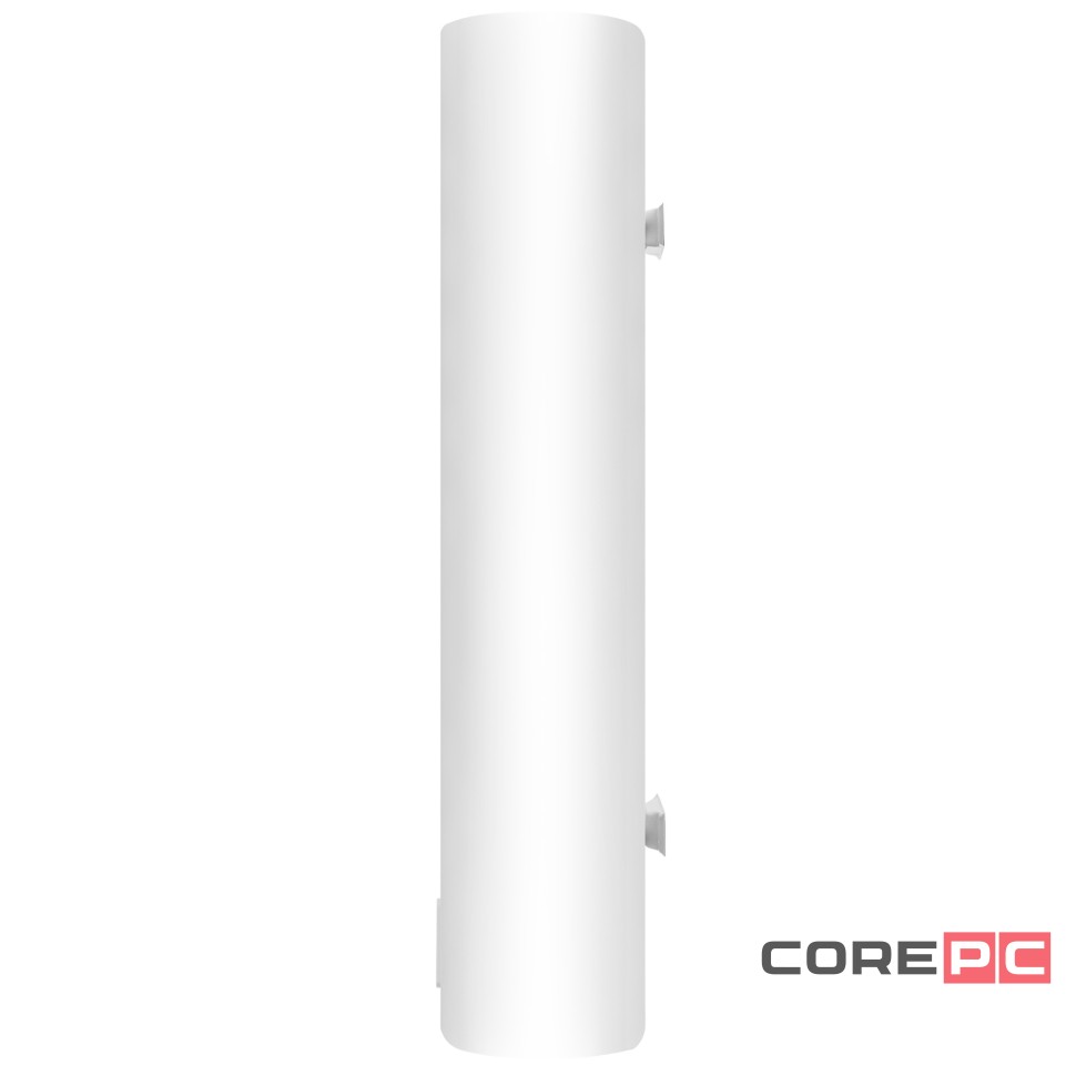 Водонагреватель Royal Thermo RWH 100 Aqua Inverter