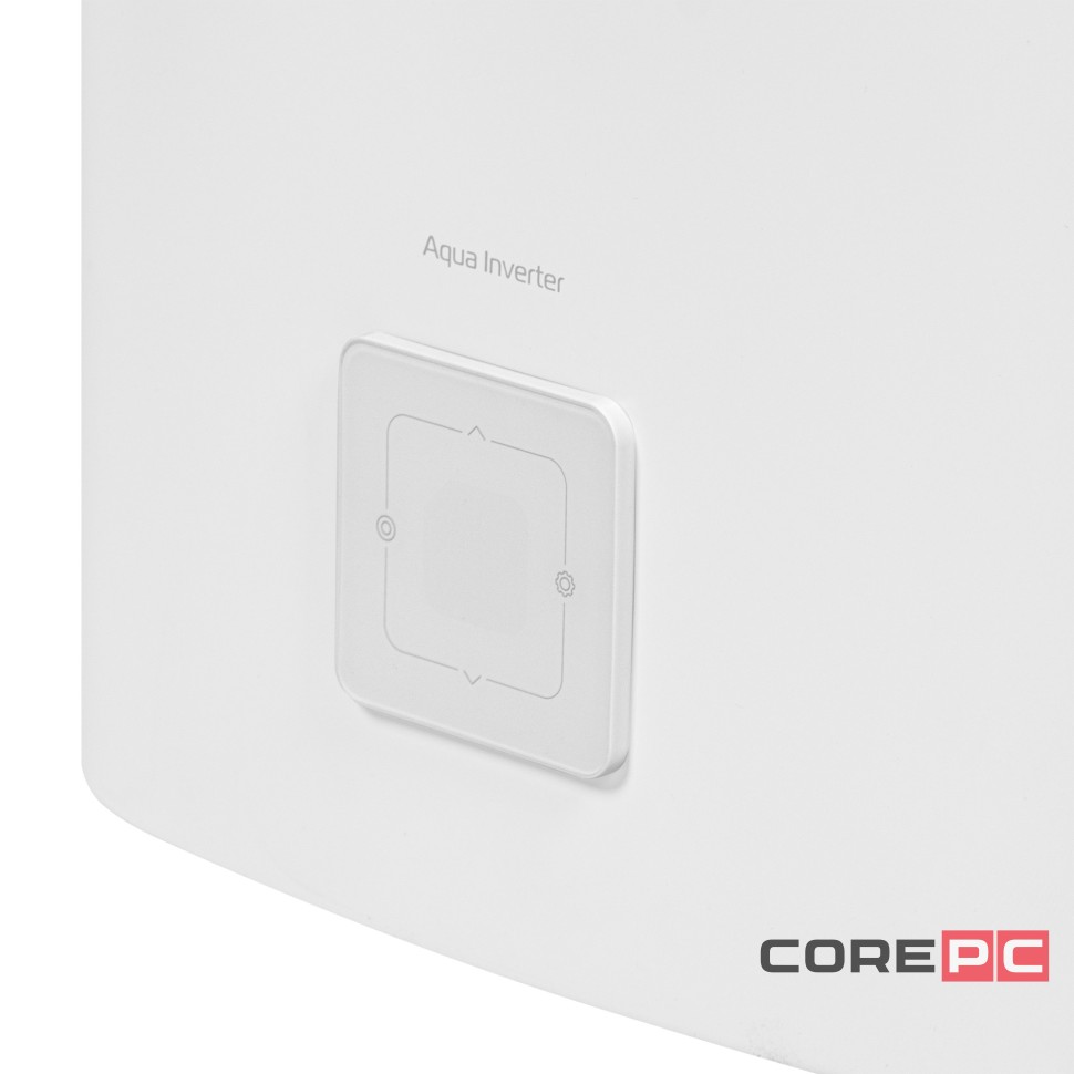 Водонагреватель Royal Thermo RWH 100 Aqua Inverter