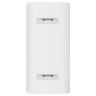 Водонагреватель Royal Thermo RWH 100 Aqua Inverter