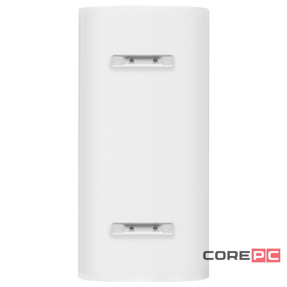 Водонагреватель Royal Thermo RWH 100 Aqua Inverter