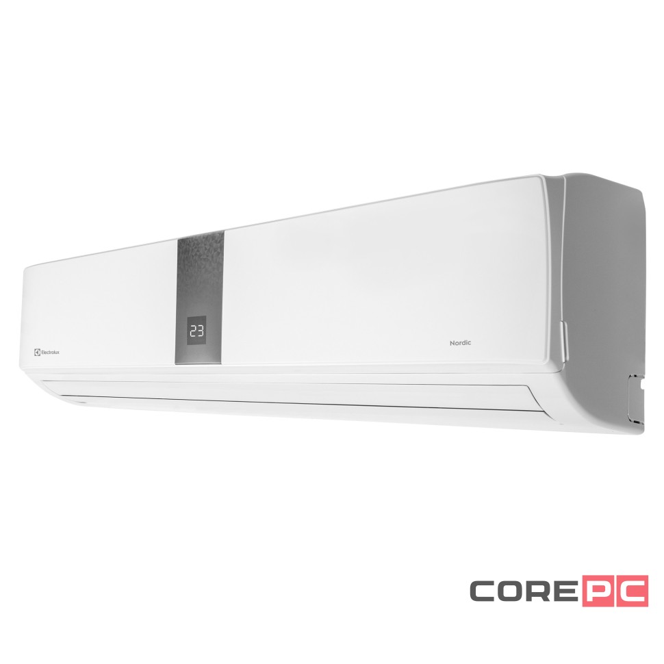 Сплит-система Electrolux Nordic EACS-36HT/N3_24Y комплект